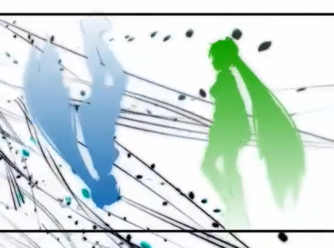 File:Story-19.png