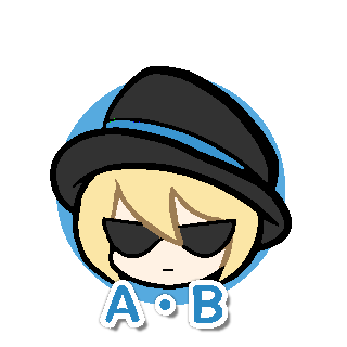 File:Agent Blue.png
