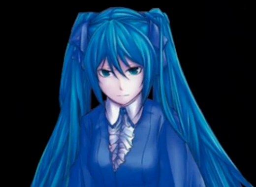 File:Master of the court.png