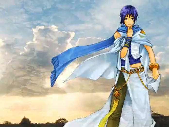 File:岛呗-kaito.png