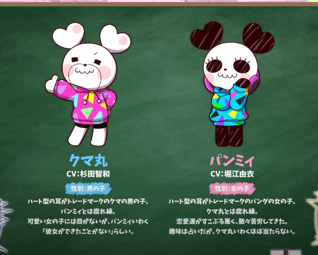 File:Panmix熊丸.png