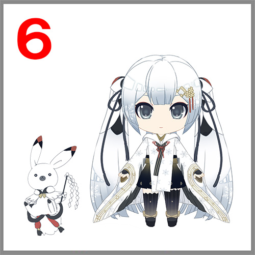 File:2018 yukimiku election06.jpg