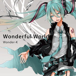File:Ep.Wonderful World.jpg