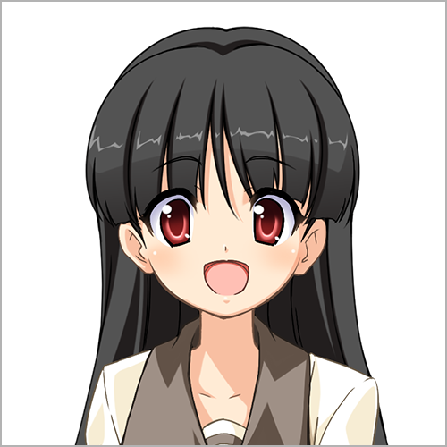 File:Niko-s.png