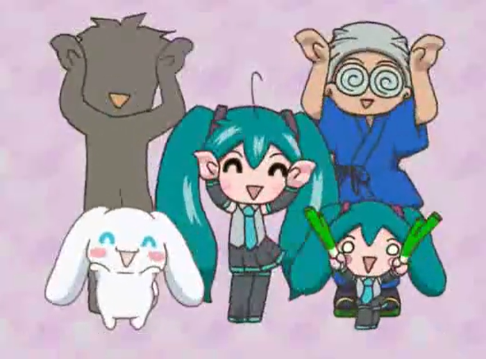 File:Caramelldansen-OSTER.png