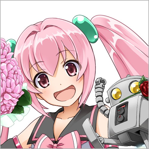 File:Rizumu-s.png