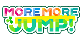 File:Moremore jump logo trans.png
