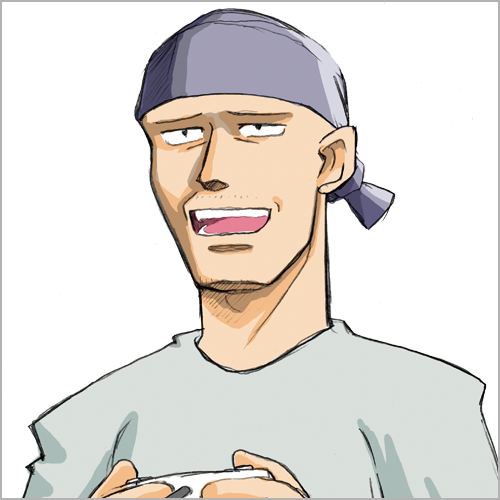 File:Taoru-s.png