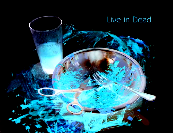 File:Live in Dead.png