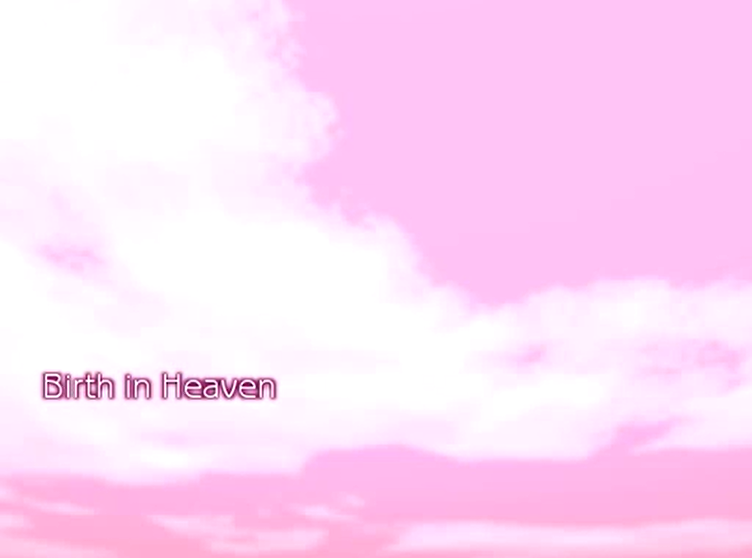 File:Birth in Heaven.png
