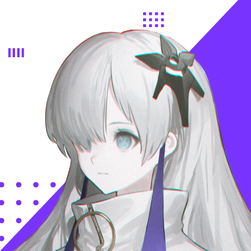 File:SEKAI youtube profile.png
