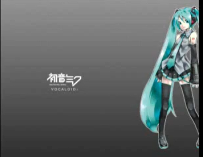 File:Saturation PV封面.png
