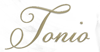 File:Tonio03.png
