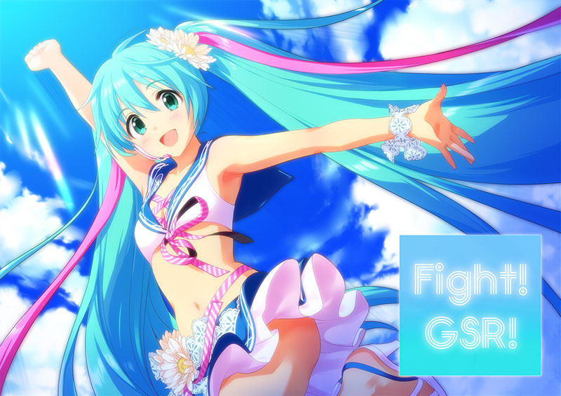 File:Rmiku2019 Rd4.jpg