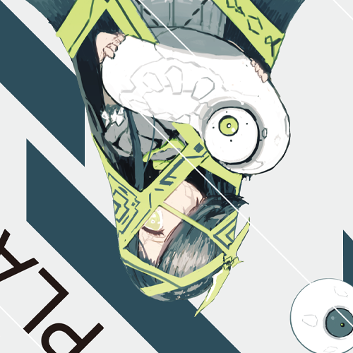 File:PLAY.png