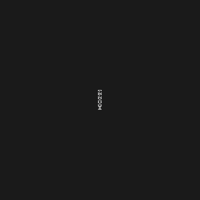 File:Subemin 132.png