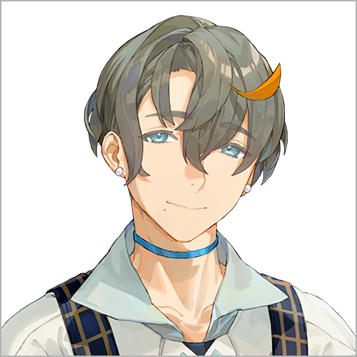 File:Rito-s.png