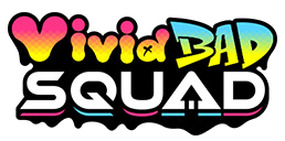 File:Vivid bad squad logo trans.png