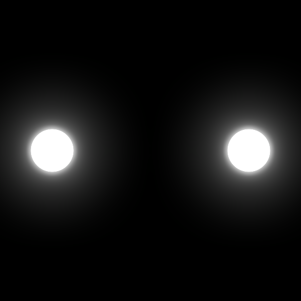 File:Nejimaki 疑信.png