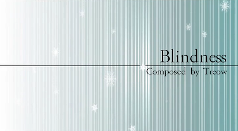 File:Blindness-Treow.png