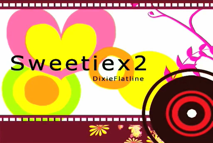 File:Sweetiex2.png