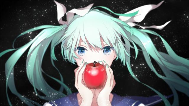 File:盲目苹果.jpeg
