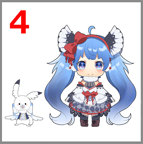 File:2018 yukimiku election04.jpg