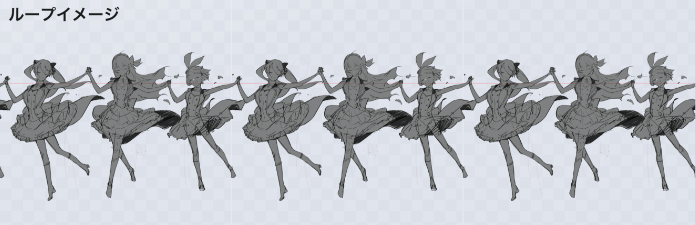File:DREAM PLACE设计稿3.png