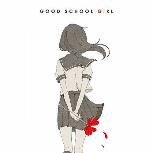 File:GOOD SCHOOL GIRL封面.jpg