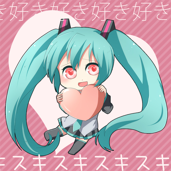 File:1371792.jpg