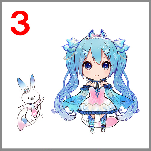File:2018 yukimiku election03.jpg