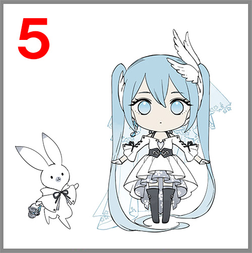 File:2018 yukimiku election05.jpg