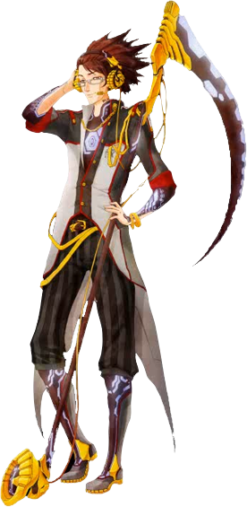 File:BIG AL 01.png