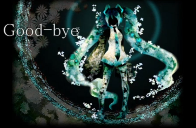 File:Good-bye(new mix).png