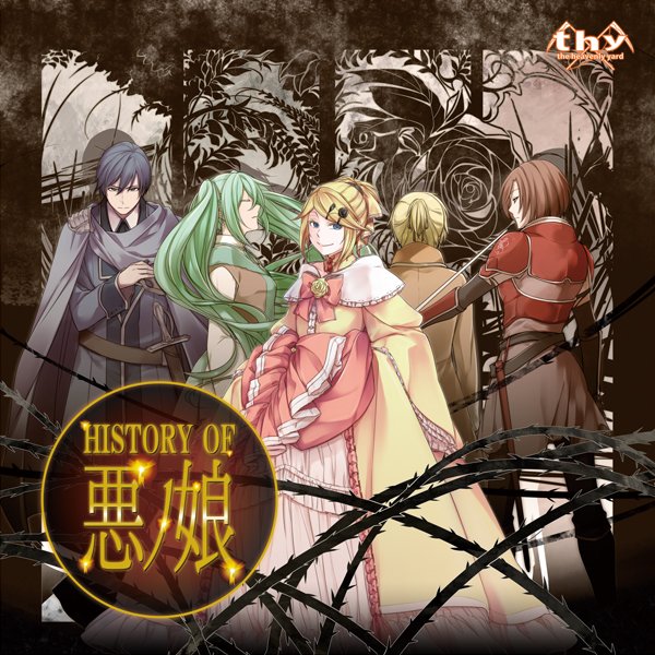 File:HISTORY OF 悪ノ娘.jpg