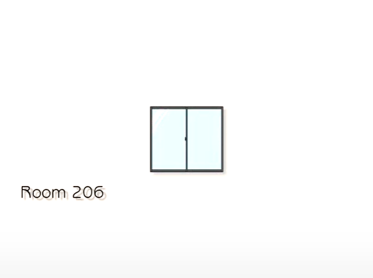 File:Room 206.png