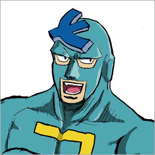 File:Frimomen-s.png
