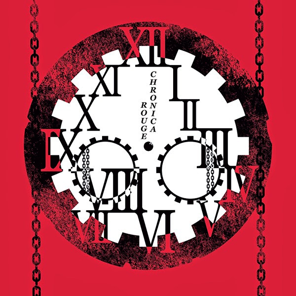 File:CHRONICA ROUGE.jpg