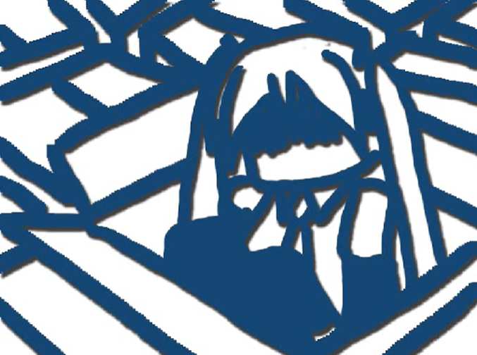 File:Dndn-miku.png