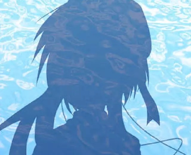 File:Shiki twiiter.jpeg