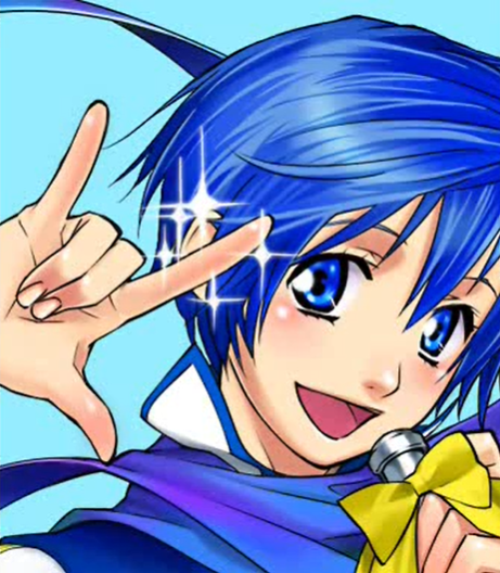 File:星间飞行-KAITO.png