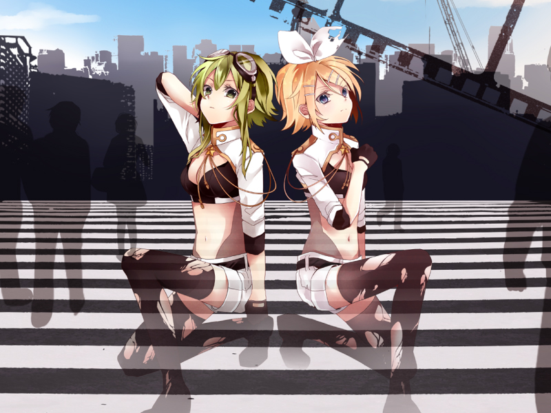 File:Illust 23779445 20180802 143431.jpg