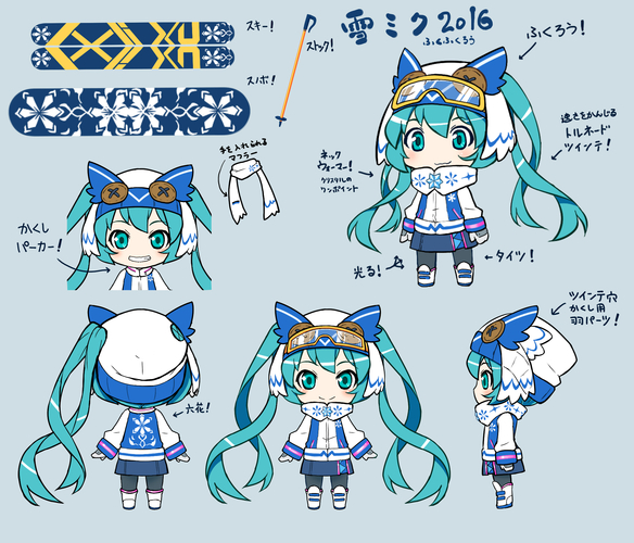 File:2016 yukimiku02.jpg