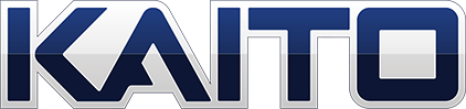 File:Ch logo kaitov3.png