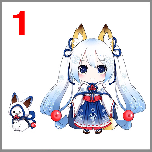 File:2018 yukimiku election01.jpg