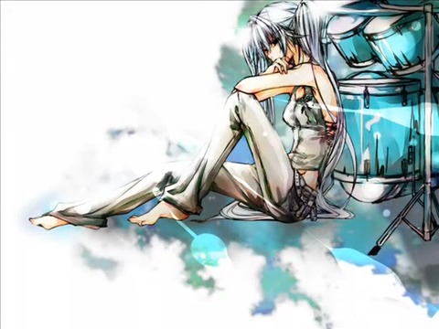 File:扭曲的世界.jpeg