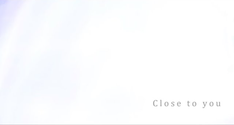 File:Closetoyou-niki.png