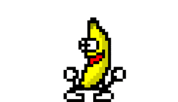 File:Banana gif.gif