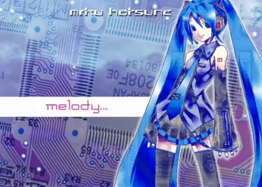 File:Melody mikuru396.png