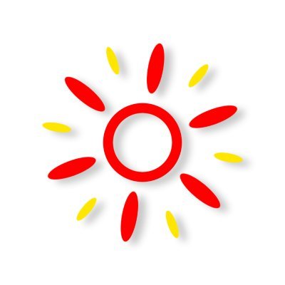 File:Youman.jpg